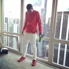 Picture for song 'Dis Ain't What You Want' by artist 'Dranzition Music'
