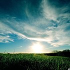 Picture for song 'Good Day' by artist 'Dranzition Music'