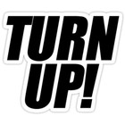 Picture for song 'Turnin' Up (Prod. By Dranzition x Skeezy Beats)' by artist 'Dranzition Music'