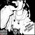 Picture for song 'Phatgee - Passe à l'attaque' by artist 'D-Rap Nostalgic'