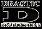 Picture for song 'MAFIA CLICK' by artist 'DRASTIC PRODUCTIONS'