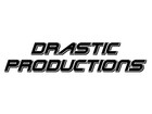 Picture for song 'PIMPED OUT' by artist 'DRASTIC PRODUCTIONS'