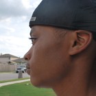 Picture for song 'Why Razz MP3' by artist 'D RAZZ'