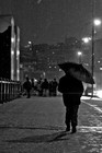 Picture for song 'LPF Jam - Walking Home - Dr.Barlo' by artist 'DrBarlo'