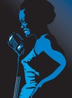 Picture for song 'EARTHA BABY' by artist 'Dr. Bob's Jazz - Benefit Boppin' Quartet - JBBQ'