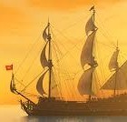 Picture for song 'LATIN FLIPSIDE OF ANDALUSIA VIGOR' by artist 'Dr. Bob's Jazz - Benefit Boppin' Quartet - JBBQ'