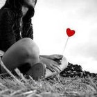 Picture for song 'WHAT TO DO ABOUT YOU?' by artist 'Dr. Bob's Jazz - Benefit Boppin' Quartet - JBBQ'