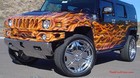 Picture for song 'Come Down Swangin' by artist 'DRBR'