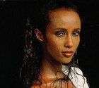 Picture for song 'Lady' by artist 'DRBR'