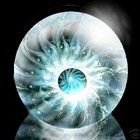 Picture for song 'The real life' by artist 'Dr.C.A.'