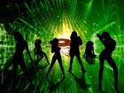 Picture for song 'Dr Carter Party Night (SNIP IT)' by artist 'Dr Carter Music'