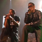 Picture for song 'I'm Around' by artist 'Dr.Duke'