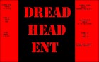 Picture for song 'Shake My Dread(Ima Dread Head)' by artist 'Dread Head ENT Bitch'