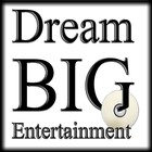 Picture for song 'Second Chance' by artist 'Dream Big Entertainment'