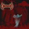 Picture for song 'Aggressive Denial' by artist 'Dreamlord'