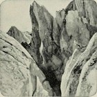 Picture for song 'cavernous' by artist 'Dreams of Flights'