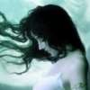Picture for song 'Anna Cries' by artist 'Dreamsong'