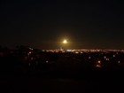 Picture for song 'Thunder over Glastonbury' by artist 'Dreamsounds UK'