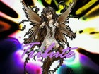 Picture for song 'Tribute' by artist 'Dreamsounds UK'