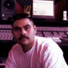 Picture for song 'DREAM - YIDDI YADDA YADDA' by artist 'DREAM STAR RECORDS'