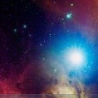 Picture for song 'Movin' In Time II' by artist 'DreamWeaverExpress'