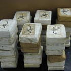 Picture for song '50 Bricks' by artist 'Dreas Beats'