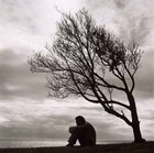 Picture for song 'All I'd Have W/Hook * Ft Marka' by artist 'Dreas Beats'