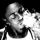 Picture for song 'THC' by artist 'Dreas Beats'