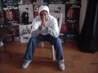 Picture for song 'Dre' Meets M-Dub' by artist 'Dre Carruth'