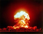 Picture for song 'I Do Damage (2v)' by artist 'Dre Constant Change'