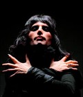 Picture for song 'Bohemian Remix' by artist 'D-Rect'