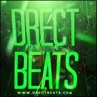 Picture for song 'Im A Boss' by artist 'Drectbeats'