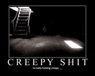 Picture for song 'Creepz' by artist 'Dred'