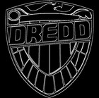 Picture for song 'FIXEN DIANA' by artist 'DREDD (SP)'