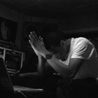 Picture for song 'Crooked Smile - Free Demo DL' by artist 'Dre Heat Productions'