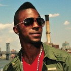 Picture for song 'Show Out - SOLD' by artist 'Dre Heat Productions'