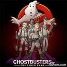 Picture for song 'Ghost Bustaz Beat' by artist 'DreQui The Producer'