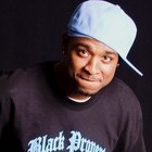 Picture for song 'Lets do It' by artist 'Dre Riddle'