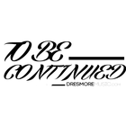 Picture for song '"To Be Continued" (FREE D/L)- DresmoreMusic.com' by artist 'Dresmore'
