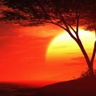 Picture for song '*Summer Track!* Summer Knows (FREE DOWNLOAD)' by artist 'Dresmore'