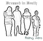 Picture for song 'Crawling under my skin' by artist 'Dressed in Death'