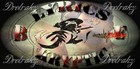 Picture for song 'Rumble (Beat)' by artist 'dretrakz'