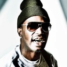 Picture for song 'Rollin Up' by artist 'Drew Beatz301'