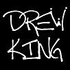 Picture for song 'This Is Hip-Hop' by artist 'Drew King'
