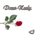 Picture for song 'PS I Love U' by artist 'Drew Neely'