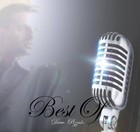 Picture for song 'A LOVE SONG' by artist 'Drew Pizzulo'