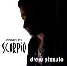 Picture for song 'SHATTERED PIECES' by artist 'Drew Pizzulo'