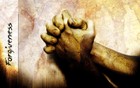 Picture for song 'Forgiveness(original).mp3' by artist 'Drez Productionz'