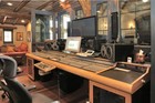 Picture for song 'work.mp3' by artist 'Drez Productionz'