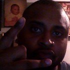 Picture for song 'Drillz - Again ( Freestyle )' by artist 'drillz318'
